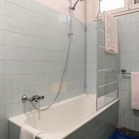 Mare Olimpo Mo27oi93979 Lido di Jesolo