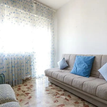 Mare Olimpo Mo27oi93979 Lido di Jesolo