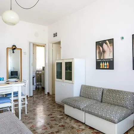 Mare Olimpo Mo27oi93979 * Lido di Jesolo