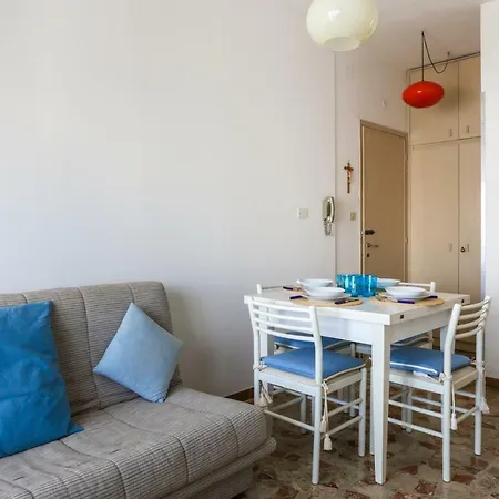 Mare Olimpo Mo27oi93979 *