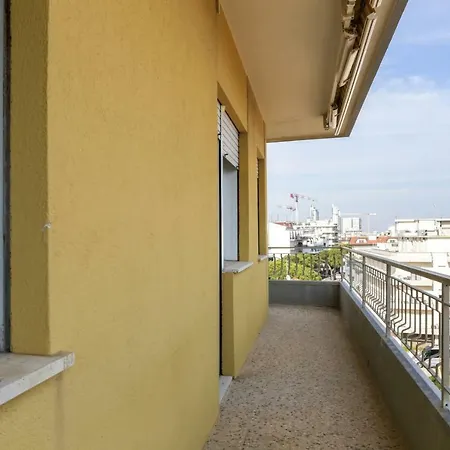 Mare Olimpo Mo27oi93979 * Lido di Jesolo