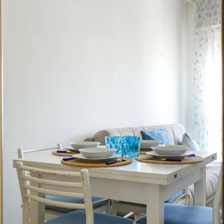 Mare Olimpo Mo27oi93979 Appartamento *