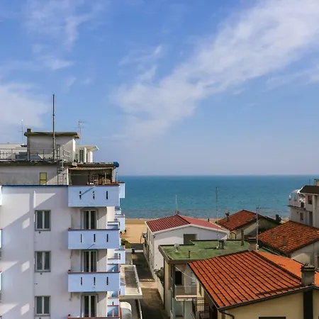 Mare Olimpo Mo27oi93979 *